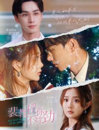 ������㲻�Ծ�