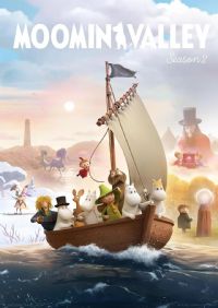 ķ��ɽ�ȵڶ���