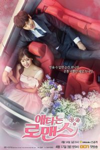 ����������ʷ