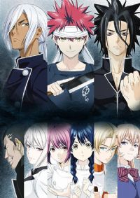 ʳ�֮�鷡֮��