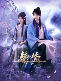 ׸����һ��