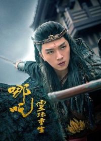 ��߸֮��������