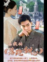 �ܲõ���������