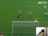 �¼� ����vs�����ɵ� (Levent) 20230428