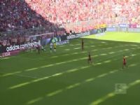 �¼� ���˸����°ͺ�vs�������� (����Խ) 20230423