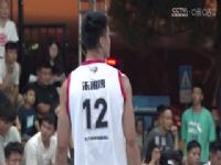 �������� �Ϻ���ɳ����21.11������������ 20231027