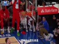 NBA������ ���VS��� 20231113