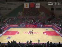 WCBA������ �½���ɽVS�����ϸ� 20231212