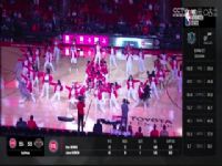 NBA������ ����VS��� 20240102