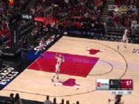 NBA������ ���VS��ţ 20240111