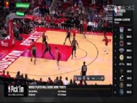 NBA������ ���VS76�� 20240116