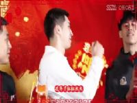 ���˻�Ů���ʸ��� ����VS�й� 20240210�����̡���ˬ��