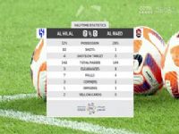 ɳ�������� ���ŵ�����vs�������ȷ� (������) 20240218