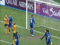 ��ŮU20����Ȧ �Ĵ�����Ů��U20vs���ȱ��˹̹Ů��U20 (������) 20240306