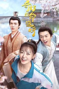 ���������ѽ