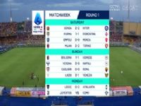 ������� ����VS�������� 20240820