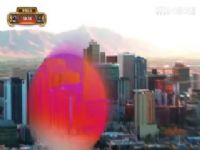 NBA������ �Ȼ�VS̫�� 20241107