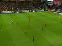 �������� ��˹VS�ɱ����� 20241209