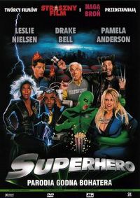 ��������Ӱ�ӽ�˵��