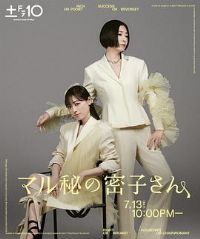 Ҫ��Ҫ������һ���ͺ�