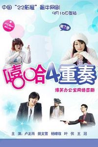 ����������ڶ���