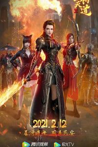 ���������