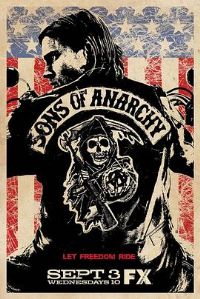 ����֮�ӵ�һ��