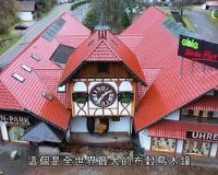 �ݵ�ȥŷ������