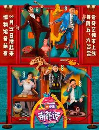 ����˵���ļ�