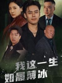 ����һ�����ı���