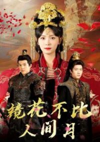 ���������˼���