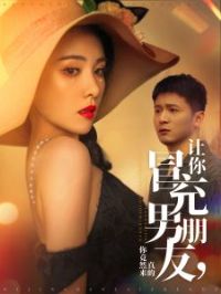 ����ð���������㾹Ȼ�����