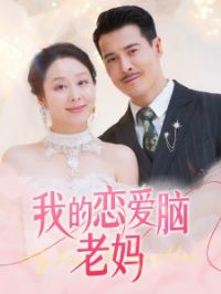 �ҵ�����������