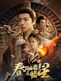 ������ϲ������&̫�����Ǹ���