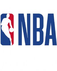 NBA������ ħ��vs����20250330