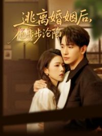 �������������������