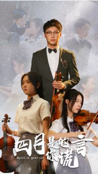 ��������Ļ���