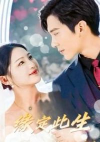 Ե������