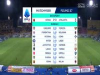 ������� ����VS���� 20250519