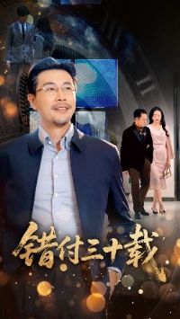 ������ʮ��