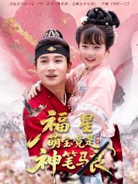 �����ȱ������������