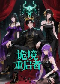 ��ְ���ǹݵ�һ�죬�ҷ��˵��������ɣ�