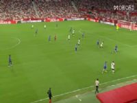 �������� ��ά����VS������ 20250826