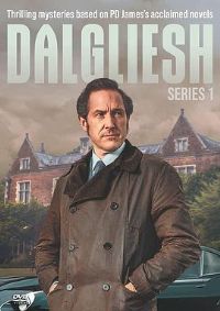 �����ʲ��һ��