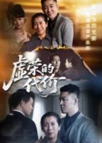 ���ٵĴ���