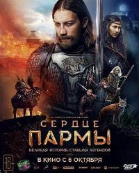 ������֮��