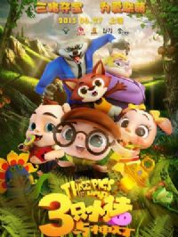 ��ֻС�������