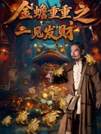 �������֮һ������