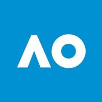 �Ĵ��������򹫿���Day13 Ī���.������2-0�Ʊ���.����20260130