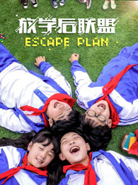 ��ѧ������